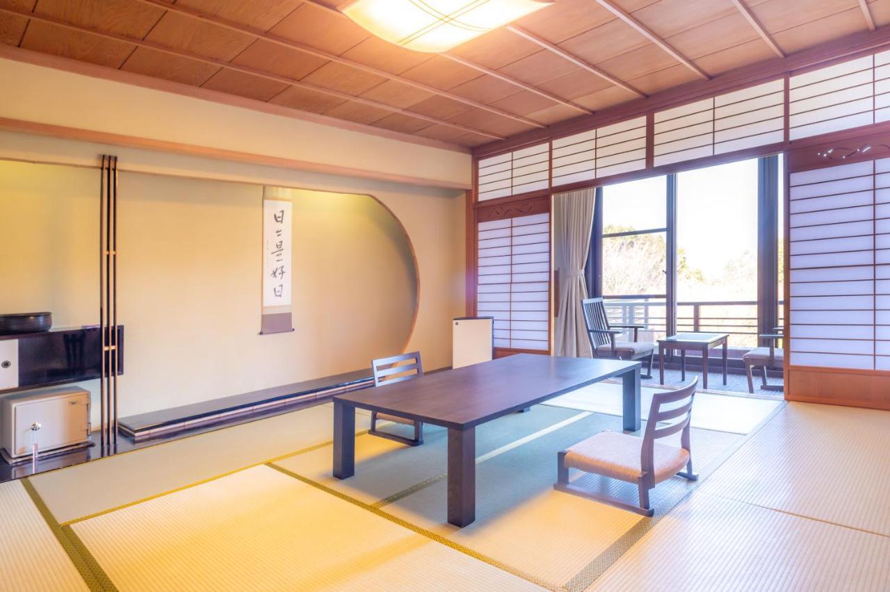 Motoyu Kosenkaku Hotel Kobe Exterior foto