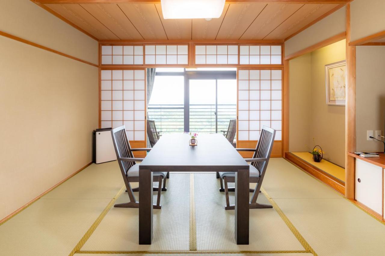 Motoyu Kosenkaku Hotel Kobe Exterior foto
