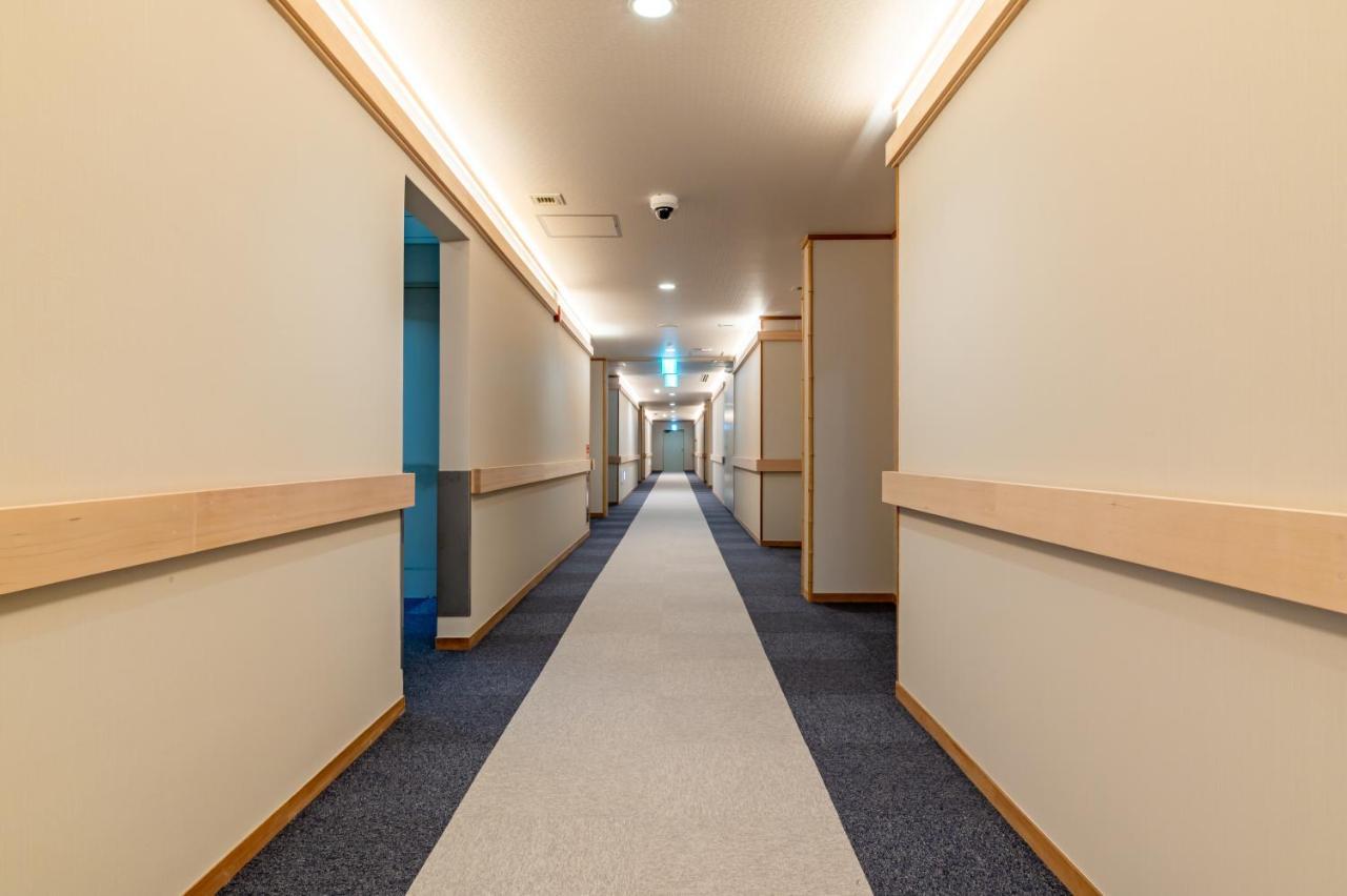 Motoyu Kosenkaku Hotel Kobe Exterior foto