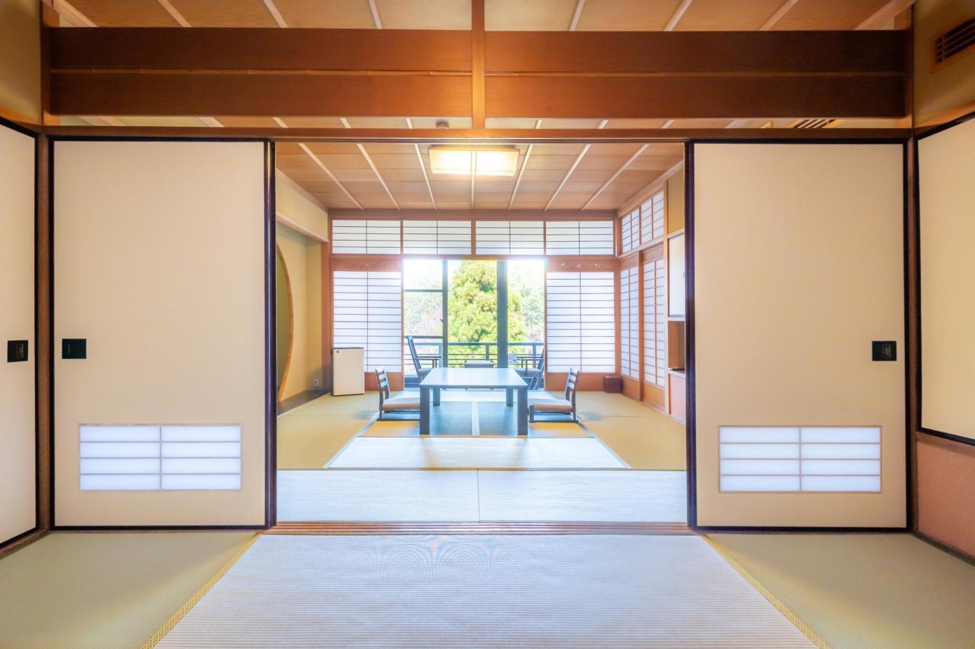 Motoyu Kosenkaku Hotel Kobe Exterior foto