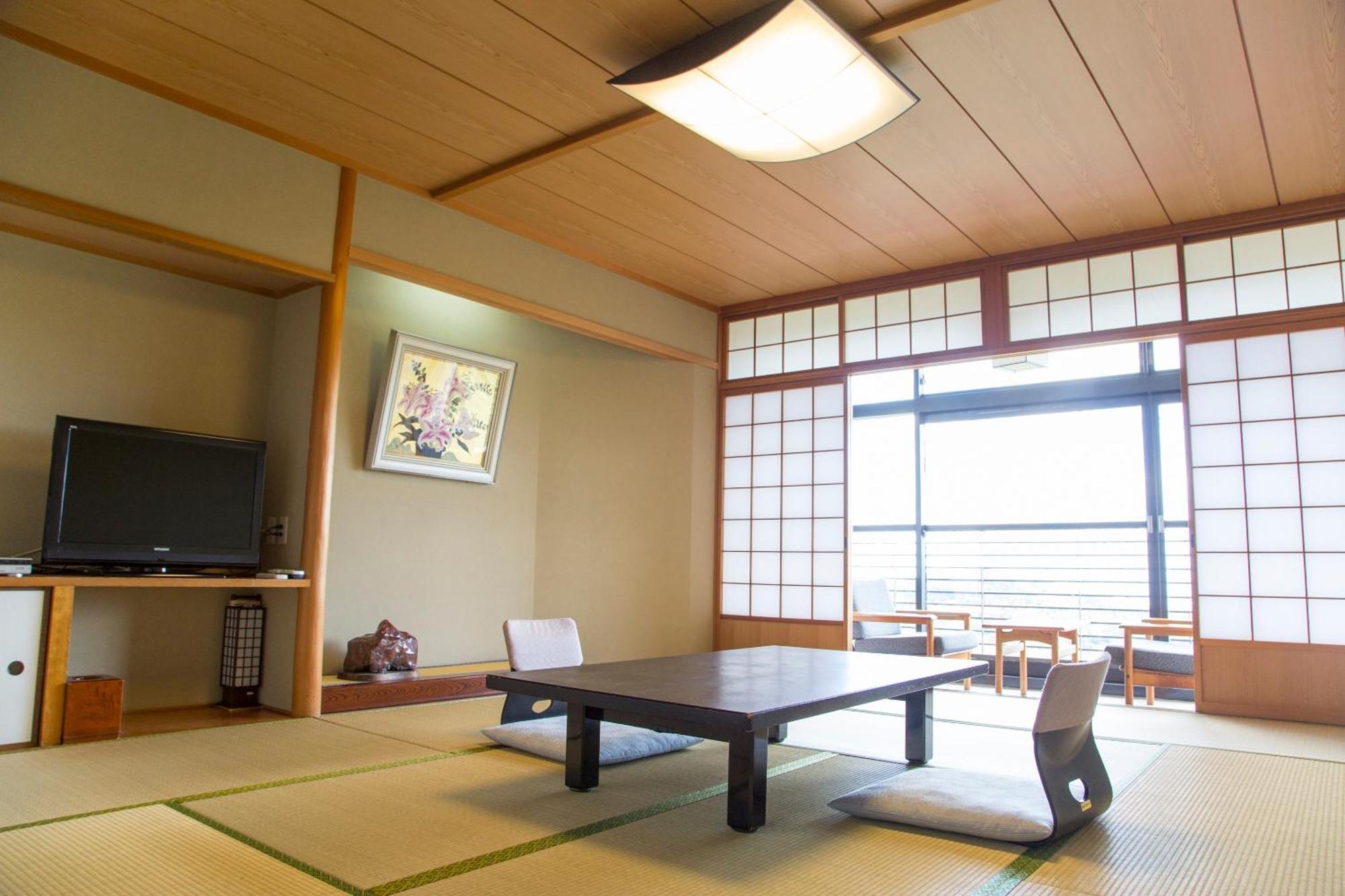 Motoyu Kosenkaku Hotel Kobe Exterior foto