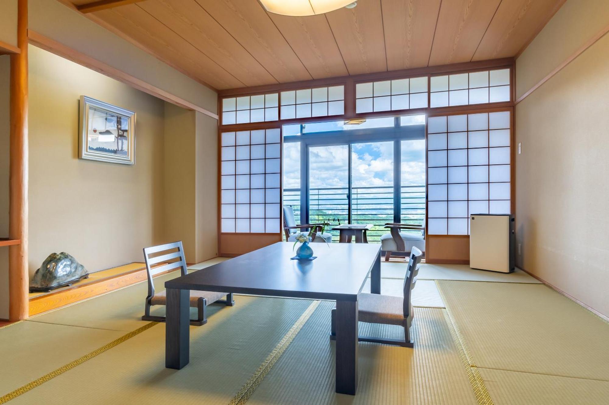 Motoyu Kosenkaku Hotel Kobe Exterior foto