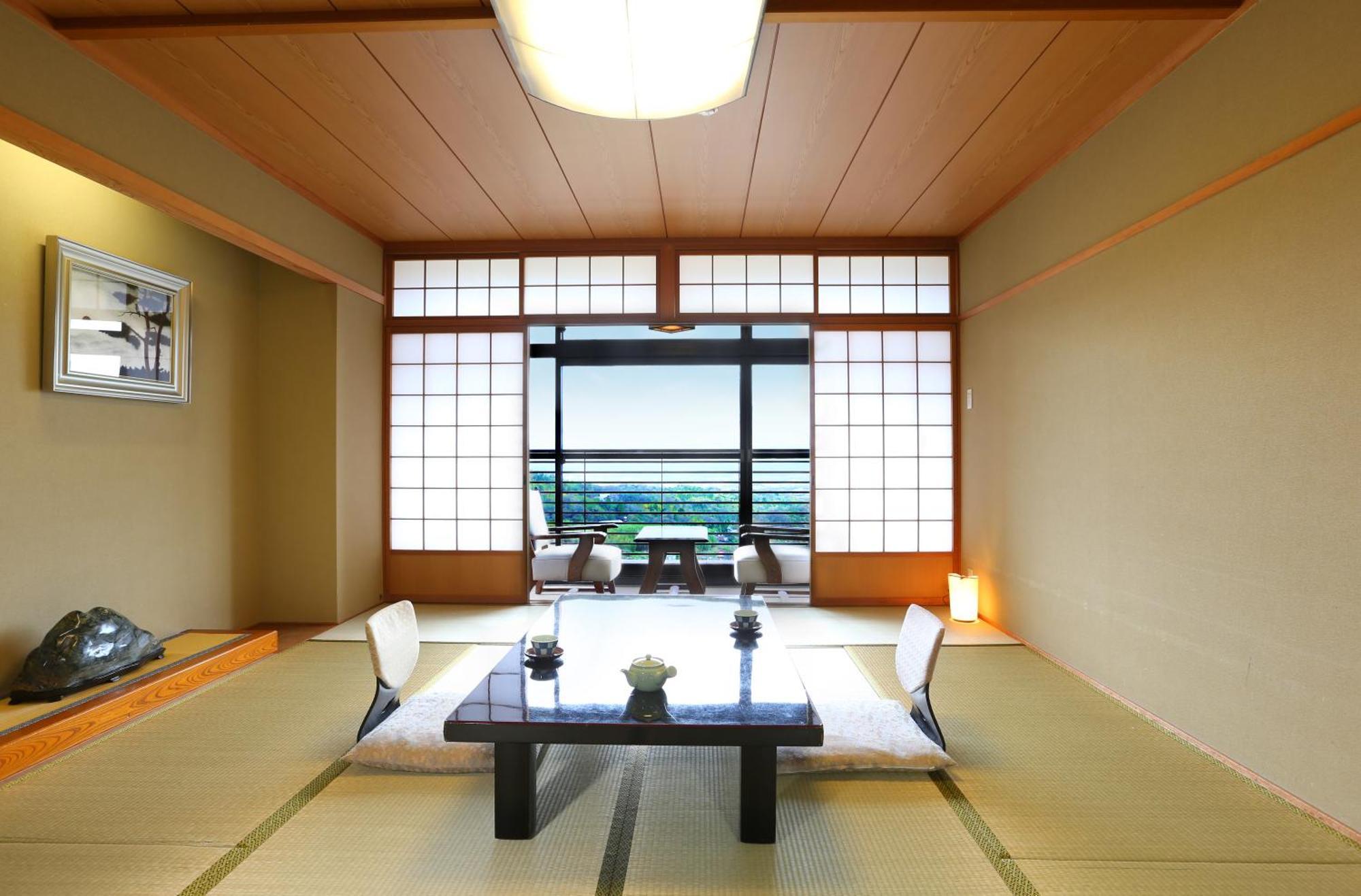 Motoyu Kosenkaku Hotel Kobe Exterior foto