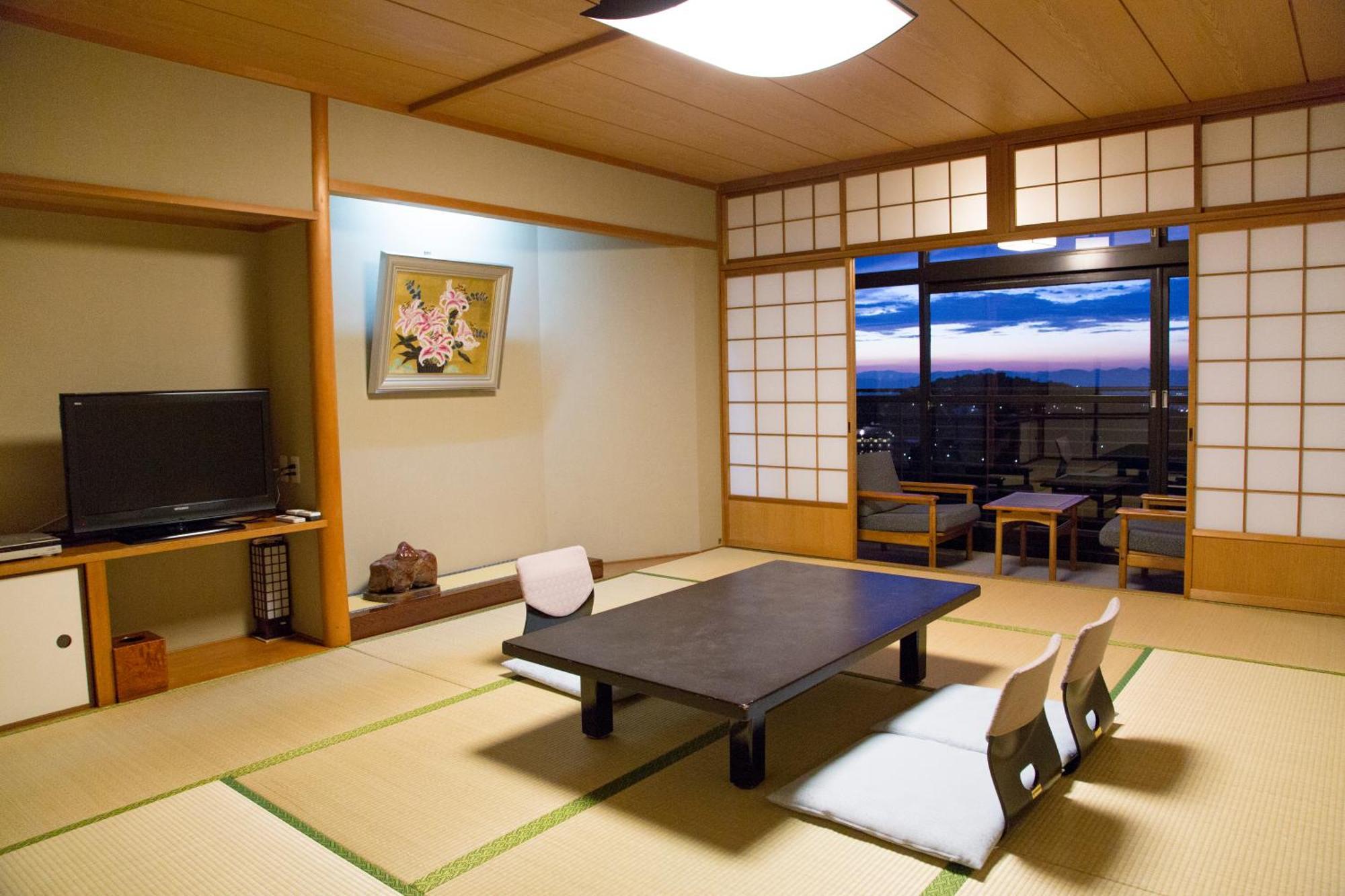 Motoyu Kosenkaku Hotel Kobe Exterior foto