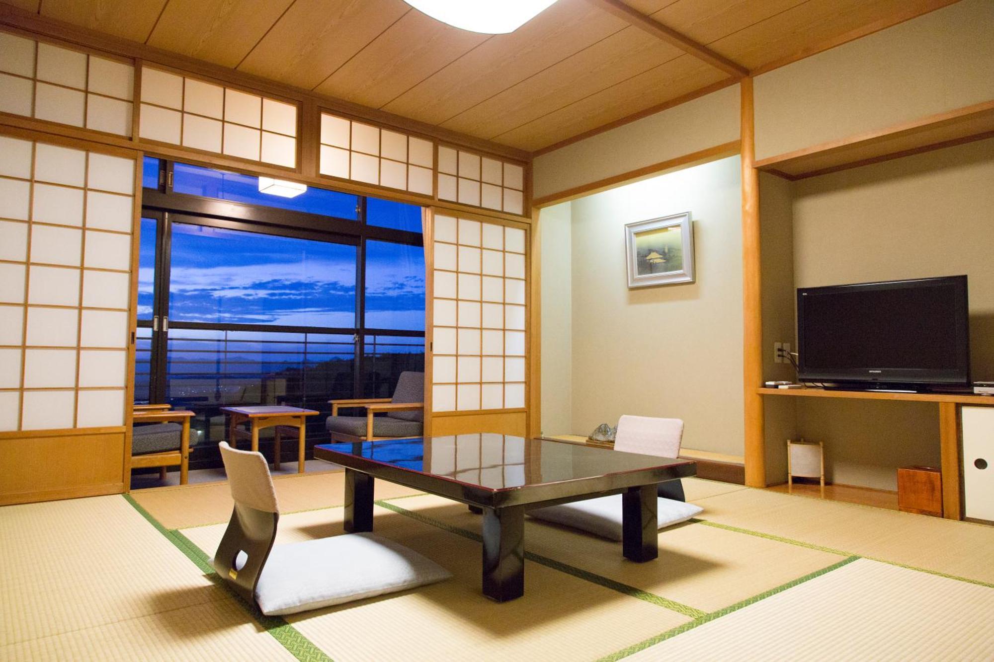 Motoyu Kosenkaku Hotel Kobe Exterior foto