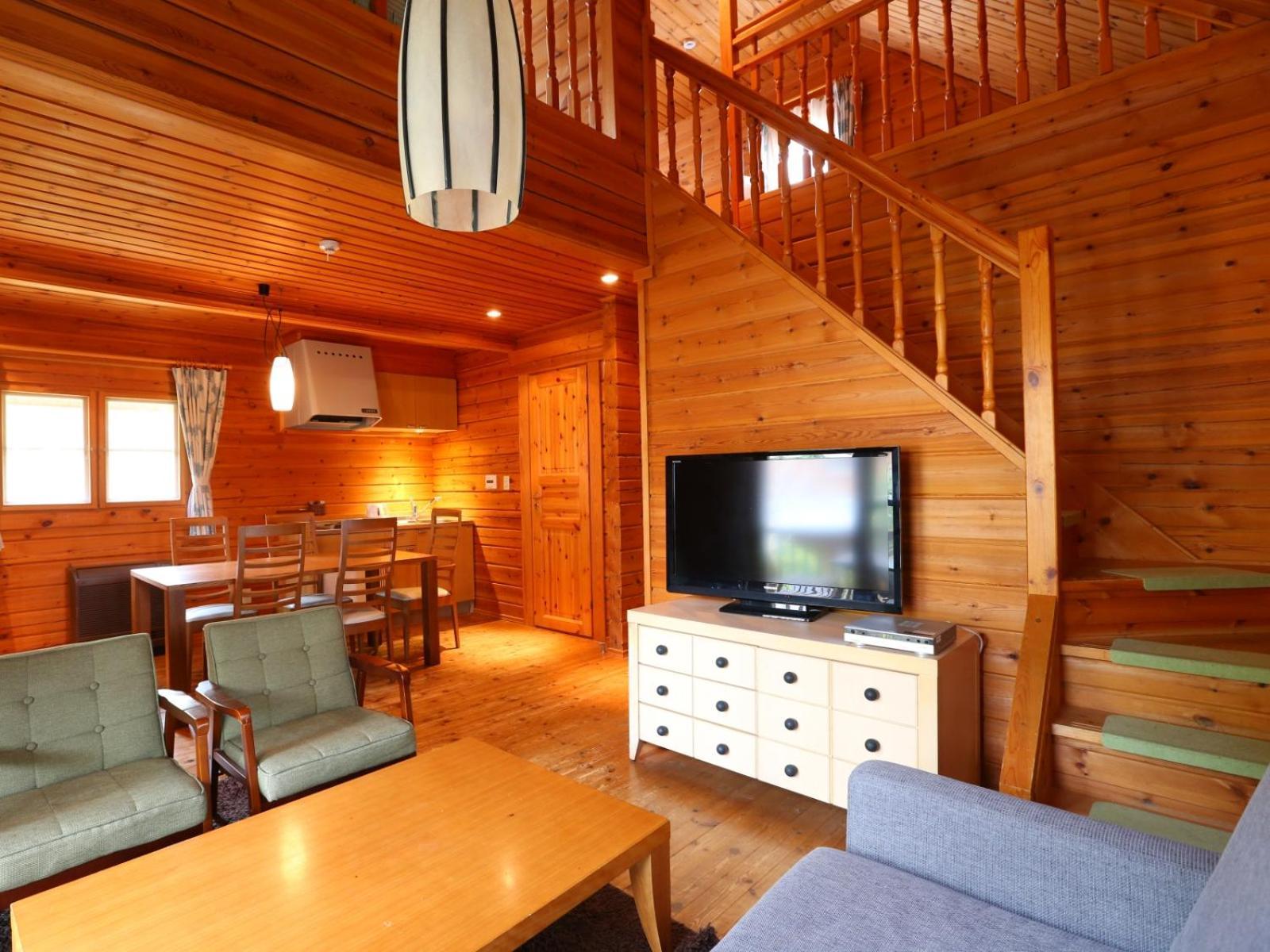 Motoyu Kosenkaku Hotel Kobe Quarto foto